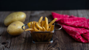 French-Fries-1